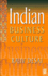 Indian Business Culture: an Insider's Guide