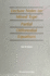Lecture Notes on Mixed Type Partial Differential Equations
