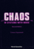 Chaos in Systems With Noise