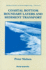 Coastal Bottom Boundary Layers and Sediment Transport (Advanced Ocean Engineering)