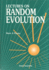 Lectures on Random Evolution