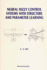 Neural Fuzzy Control Systems With Structure and Parameter Learning