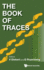 The Book of Traces