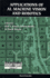 Applications of Ai, Machine Vision and Robotics (Machine Perception and Artificial Intelligence)