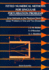 Fitted Numerical Methods for Singular Perturbation Problems: Error Estimates in the Maximum Norm for Linear Problems in One and Two Dimensions (Revised Edition)