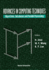 Advances in Computing Techniques. Algorithms, Databases and Parallel Processing