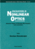 Encounters in Nonlinear Optics: Selected Papers of Nicolaas Bloembergen (With Commentary) (World Scientific Series in 20th Century Physics, 16)