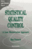 Statistical Quality Control: a Loss Minimization Approach (Series on Applied Mathematics, 10)