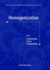 Homogenization: in Memory of Serguei Kozlov (Series on Advances in Mathematics for Applied Sciences)