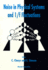 Noise in Physical Systems and 1/F Fluctuations: Proceedings of the 14th International Conference, Leuven, Belgium, 14-18 July 1997