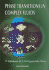 Phase Transitions in Complex Fluids