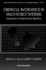 Obstacle Avoidance in Multi-Robot Systems, Experiments in Parallel Genetic Algorithms (World Scientific Robotics and Intelligent Systems)