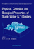 Proceedings of the First International Symposium on Physical, Chemical and Biological Properties of Stable Water Clusters: Los Angeles, California 6 December 1997