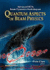 Quantum Aspects of Beam Physics