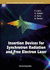 Insertion Devices for Synchrotron...(V6)