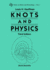 Knots and Physics