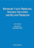Boundary Value Problems, Integral Equations and Related Problems - Proceedings of the Third International Conference