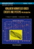 Nonlinear Noninteger Order Systems: Theory and Applications