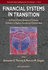 Financial Systems in Transition-a Flow of Funds Analysis of Financial Evolution in Eastern Europe & Central Asia