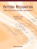 Pattern Recognition From Classical to Modern Approaches