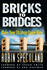 Bricks to Bridges-Make Your Strategy Come Alive