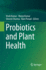 Probiotics and Plant Helth (2933586583/23.08.2017)