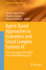 Agent-Based Approaches in Economics and Social Complex Sy (2933607610/06.09.2017)