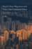 Rural Urban Migration and Policy Intervention in China: Migrant Workers' Coping Strategies