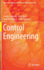 Control Engineering