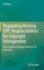 Regulating Hosting Isps' Responsibilities for Copyright Infringement