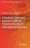 A Quadratic Constraint Approach to Model Predictive Control of Interconnected Systems
