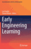 Early Engineering Learning (Early Mathematics Learning and Development)