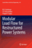 Modular Load Flow for Restructured Power Systems (Lecture Notes in Electrical Engineering)