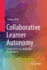 Collaborative Learner Autonomy: A Mode of Learner Autonomy Development