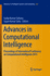 Advances in Computational Intelligence: Proceedings of International Conference on Computational Intelligence 2015