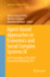 Agent-Based Approaches in Economics and Social Complex Systems IX: Post-Proceedings of the Aescs International Workshop 2015 (Agent-Based Social Systems)