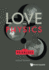 Love and Physics: The Peierlses