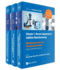 Manufacturing in the Era of 4th Industrial Revolution (Recent Advances in Additive Manufacturing) 3 Vol Set