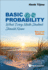 Basic Probability (2nd Ed)