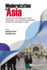 Modernization in Asia: the Environment/Resources, Social Mobilization, and Traditional Landscapes Across Time and Space in Asia
