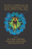 Biocomputing 2022-Proceedings of the Pacific Symposium