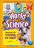 Adventures With Technology and Gadgets: 0 (World of Science)