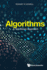 Algorithms: a Top-Down Approach