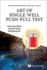 Art of Single-Well Push-Pull Test