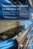Networked Systems in Industry 4.0