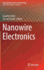 Nanowire Electronics