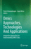 Omics Approaches, Technologies and Applications: Integrative Approaches for Understanding Omics Data
