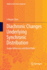Diachronic Changes Underlying Synchronic Distribution: Scalar Inferences and Word Order