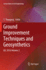 Ground Improvement Techniques and Geosynthetics: Igc 2016 Volume 2