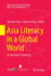 Asia Literacy in a Global World: an Australian Perspective (Education in the Asia-Pacific Region: Issues, Concerns and Prospects, 45)